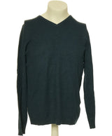 177577 Pulls et gilets BRICE Occasion Once Again Friperie en ligne