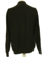 177578 Pulls et gilets BRICE Occasion Vêtement occasion seconde main