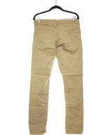177579 Jeans DEVRED Occasion Vêtement occasion seconde main