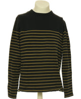 177580 Tops et t-shirts BONOBO Occasion Once Again Friperie en ligne