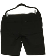 177582 Shorts et bermudas PUMA Occasion Vêtement occasion seconde main