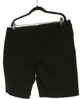 177583 Shorts et bermudas PUMA Occasion Vêtement occasion seconde main
