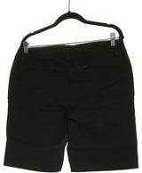177584 Shorts et bermudas PUMA Occasion Vêtement occasion seconde main