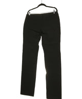 177586 Pantalons et pantacourts PUMA Occasion Vêtement occasion seconde main