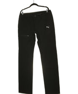 177587 Pantalons et pantacourts PUMA Occasion Once Again Friperie en ligne