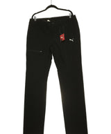 177588 Pantalons et pantacourts PUMA Occasion Once Again Friperie en ligne