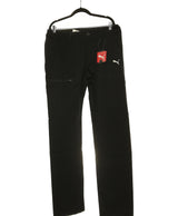 177589 Pantalons et pantacourts PUMA Occasion Once Again Friperie en ligne