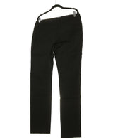 177589 Pantalons et pantacourts PUMA Occasion Vêtement occasion seconde main
