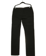 177591 Pantalons et pantacourts PUMA Occasion Vêtement occasion seconde main