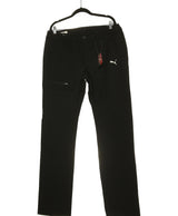 177592 Pantalons et pantacourts PUMA Occasion Once Again Friperie en ligne