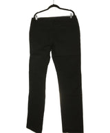 177592 Pantalons et pantacourts PUMA Occasion Vêtement occasion seconde main