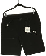 177593 Shorts et bermudas PUMA Occasion Once Again Friperie en ligne