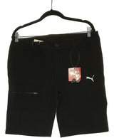177594 Shorts et bermudas PUMA Occasion Once Again Friperie en ligne