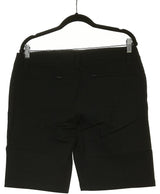 177594 Shorts et bermudas PUMA Occasion Vêtement occasion seconde main