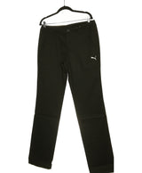 177596 Pantalons et pantacourts PUMA Occasion Once Again Friperie en ligne