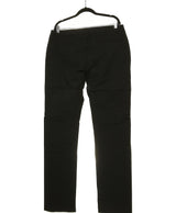 177597 Pantalons et pantacourts PUMA Occasion Vêtement occasion seconde main