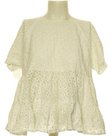 177598 Chemises et blouses ASOS Occasion Once Again Friperie en ligne
