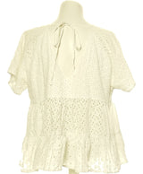 177598 Chemises et blouses ASOS Occasion Vêtement occasion seconde main