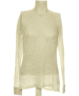 177600 Tops et t-shirts ZARA Occasion Once Again Friperie en ligne