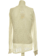 177600 Tops et t-shirts ZARA Occasion Vêtement occasion seconde main