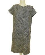 177601 Robes ZARA Occasion Once Again Friperie en ligne