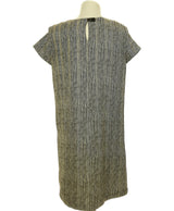 177601 Robes ZARA Occasion Vêtement occasion seconde main