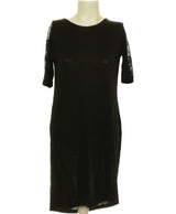 177602 Robes ZARA Occasion Once Again Friperie en ligne