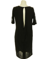 177602 Robes ZARA Occasion Vêtement occasion seconde main
