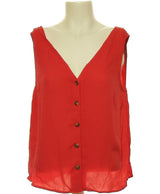 177603 Tops et t-shirts ASOS Occasion Once Again Friperie en ligne