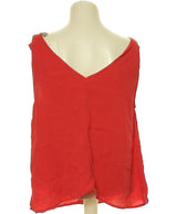 177603 Tops et t-shirts ASOS Occasion Vêtement occasion seconde main