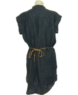 177606 Robes MANGO Occasion Vêtement occasion seconde main