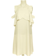 177610 Robes ZARA Occasion Once Again Friperie en ligne