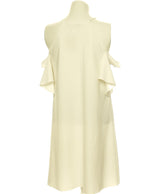 177610 Robes ZARA Occasion Vêtement occasion seconde main