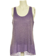 177612 Tops et t-shirts AMERICAN EAGLE OUTFITTERS Occasion Once Again Friperie en ligne