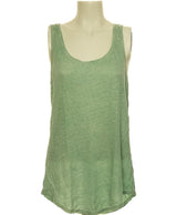 177613 Tops et t-shirts ZARA Occasion Once Again Friperie en ligne