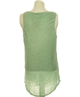177613 Tops et t-shirts ZARA Occasion Vêtement occasion seconde main