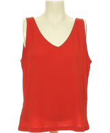 177614 Tops et t-shirts MANGO Occasion Once Again Friperie en ligne