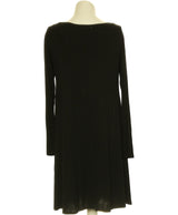 177615 Robes MANGO Occasion Vêtement occasion seconde main