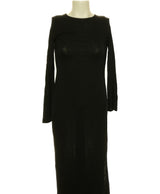 177616 Robes FRENCH CONNECTION Occasion Once Again Friperie en ligne