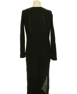 177616 Robes FRENCH CONNECTION Occasion Vêtement occasion seconde main