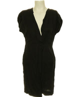 177618 Robes & OTHER STORIES Occasion Once Again Friperie en ligne