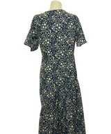 177619 Robes NEW LOOK Occasion Vêtement occasion seconde main
