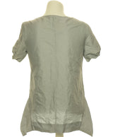 177620 Chemises et blouses COS Occasion Vêtement occasion seconde main