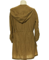 177621 Vestes H&M Occasion Vêtement occasion seconde main