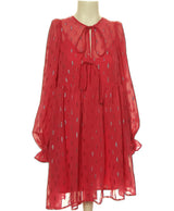 177622 Robes ASOS Occasion Once Again Friperie en ligne