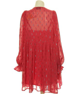 177622 Robes ASOS Occasion Vêtement occasion seconde main