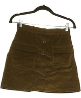 177623 Jupes SOEUR Occasion Once Again Friperie en ligne