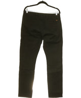 177627 Jeans DOCKERS Occasion Vêtement occasion seconde main