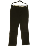 177629 Pantalons et pantacourts DOCKERS Occasion Once Again Friperie en ligne