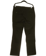 177629 Pantalons et pantacourts DOCKERS Occasion Vêtement occasion seconde main